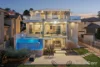 31 Glenshee Place, Glenhaven, NSW 2156-Image