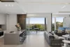 31 Glenshee Place, Glenhaven, NSW 2156-Image