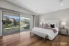 31 Glenshee Place, Glenhaven, NSW 2156-Image