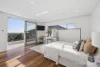 31 Glenshee Place, Glenhaven, NSW 2156-Image