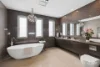 31 Glenshee Place, Glenhaven, NSW 2156-Image