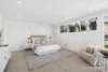 31 Glenshee Place, Glenhaven, NSW 2156-Image