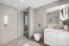 31 Glenshee Place, Glenhaven, NSW 2156-Image