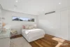 31 Glenshee Place, Glenhaven, NSW 2156-Image