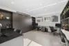 31 Glenshee Place, Glenhaven, NSW 2156-Image