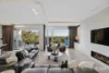 31 Glenshee Place, Glenhaven, NSW 2156-Image