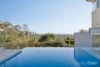 31 Glenshee Place, Glenhaven, NSW 2156-Image
