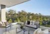 31 Glenshee Place, Glenhaven, NSW 2156-Image