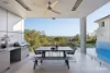 31 Glenshee Place, Glenhaven, NSW 2156-Image