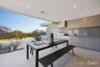 31 Glenshee Place, Glenhaven, NSW 2156-Image