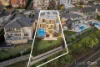 31 Glenshee Place, Glenhaven, NSW 2156-Image