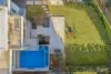 31 Glenshee Place, Glenhaven, NSW 2156-Image