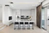 31 Glenshee Place, Glenhaven, NSW 2156-Image
