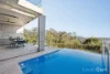31 Glenshee Place, Glenhaven, NSW 2156-Image