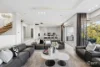 31 Glenshee Place, Glenhaven, NSW 2156-Image