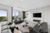 31 Glenshee Place, Glenhaven, NSW 2156-Image