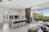 31 Glenshee Place, Glenhaven, NSW 2156-Image