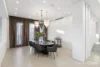 31 Glenshee Place, Glenhaven, NSW 2156-Image
