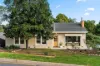 31 Glenwood Drive, Bellevue Heights, SA 5050