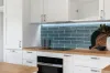 31 Glenwood Drive, Bellevue Heights, SA 5050-Image