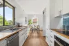 31 Glenwood Drive, Bellevue Heights, SA 5050-Image