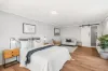 31 Glenwood Drive, Bellevue Heights, SA 5050-Image