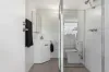 31 Glenwood Drive, Bellevue Heights, SA 5050-Image