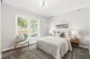31 Glenwood Drive, Bellevue Heights, SA 5050-Image