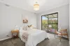 31 Glenwood Drive, Bellevue Heights, SA 5050-Image