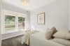 31 Glenwood Drive, Bellevue Heights, SA 5050-Image