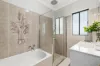 31 Glenwood Drive, Bellevue Heights, SA 5050-Image