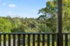 31 Glenwood Drive, Bellevue Heights, SA 5050-Image