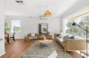 31 Glenwood Drive, Bellevue Heights, SA 5050-Image