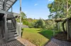 31 Glenwood Drive, Bellevue Heights, SA 5050-Image