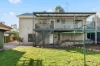 31 Glenwood Drive, Bellevue Heights, SA 5050-Image