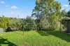 31 Glenwood Drive, Bellevue Heights, SA 5050-Image