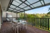 31 Glenwood Drive, Bellevue Heights, SA 5050-Image
