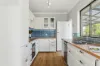 31 Glenwood Drive, Bellevue Heights, SA 5050-Image