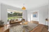 31 Glenwood Drive, Bellevue Heights, SA 5050-Image