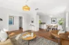 31 Glenwood Drive, Bellevue Heights, SA 5050-Image