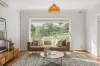 31 Glenwood Drive, Bellevue Heights, SA 5050-Image