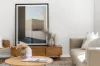 31 Glenwood Drive, Bellevue Heights, SA 5050-Image
