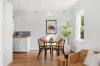 31 Glenwood Drive, Bellevue Heights, SA 5050-Image
