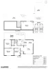 31 Glenwood Drive, Bellevue Heights, SA 5050-Floorplan