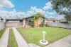 31 Glory Way, Shepparton, Vic 3630