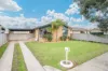 31 Glory Way, Shepparton, Vic 3630