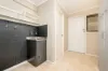 31 Glory Way, Shepparton, Vic 3630-Image