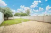 31 Glory Way, Shepparton, Vic 3630-Image