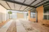 31 Glory Way, Shepparton, Vic 3630-Image