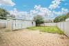 31 Glory Way, Shepparton, Vic 3630-Image